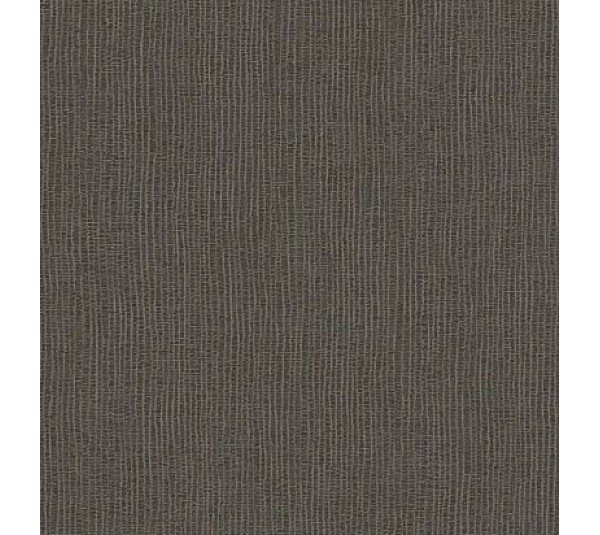 обои Eijffinger Terra 391543
