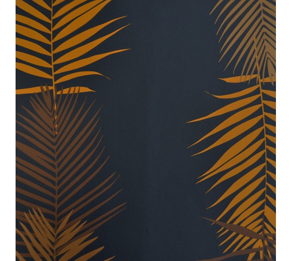 обои Lutece Modern Style 51173101 обои Lutece Modern Style 51173101