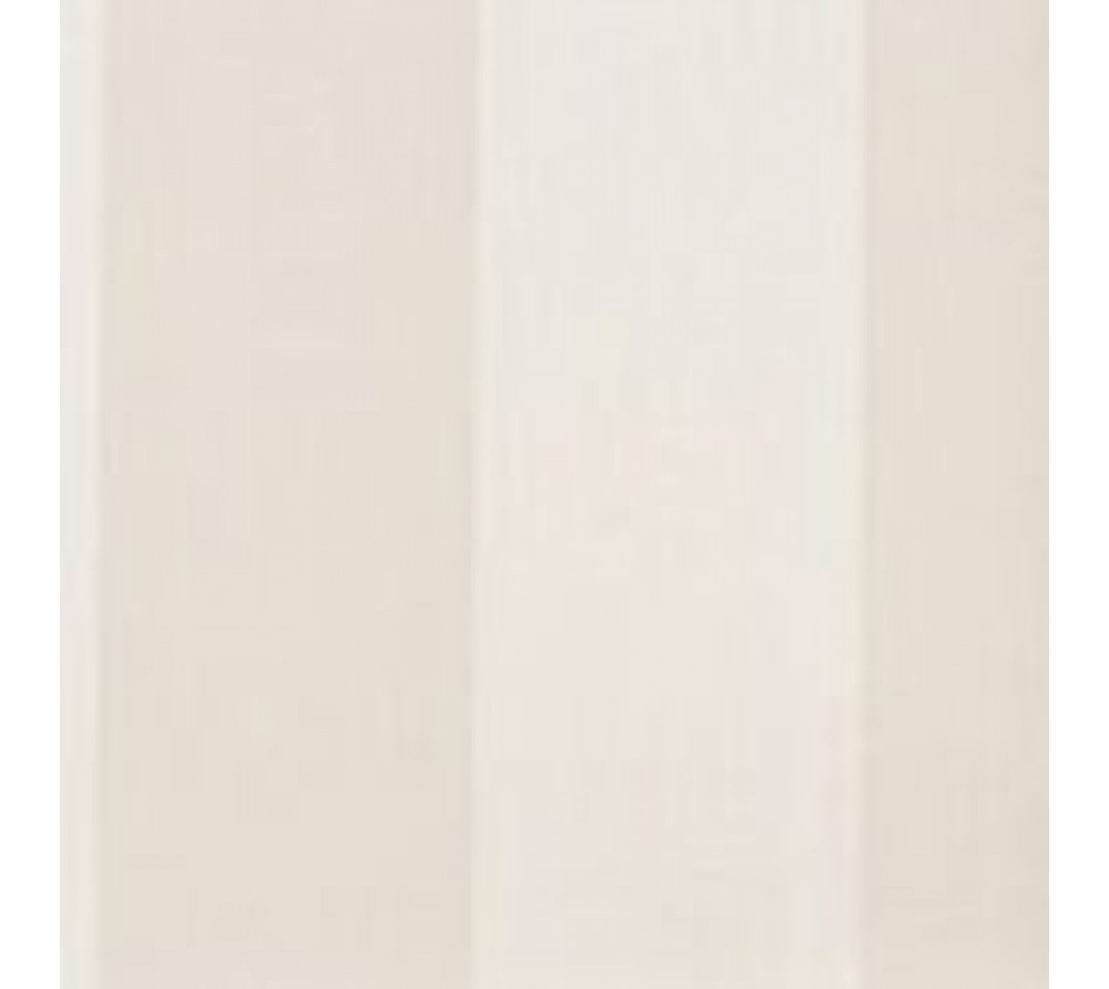 обои Architector Velvet 078472