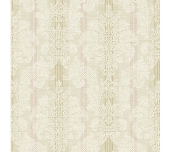 обои Architector Vintage Charm VC90201