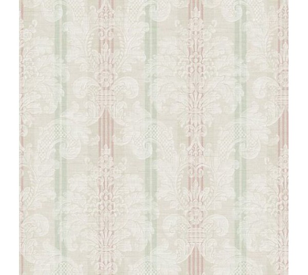 обои Architector Vintage Charm VC90202 обои Architector Vintage Charm VC90202
