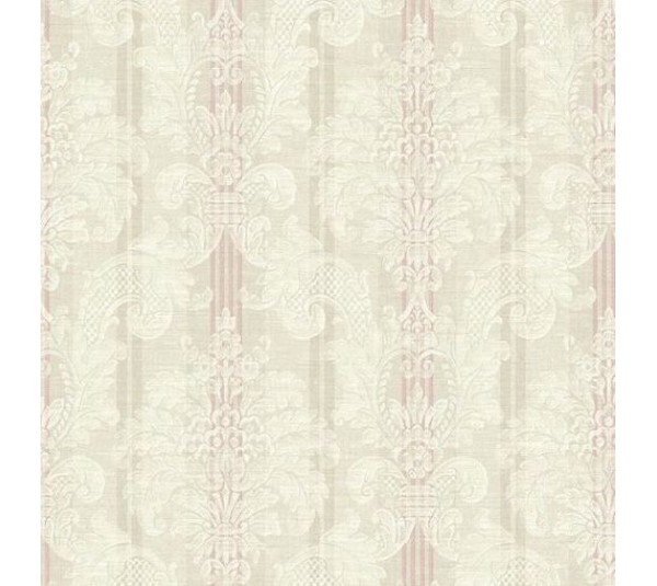 обои Architector Vintage Charm VC90209