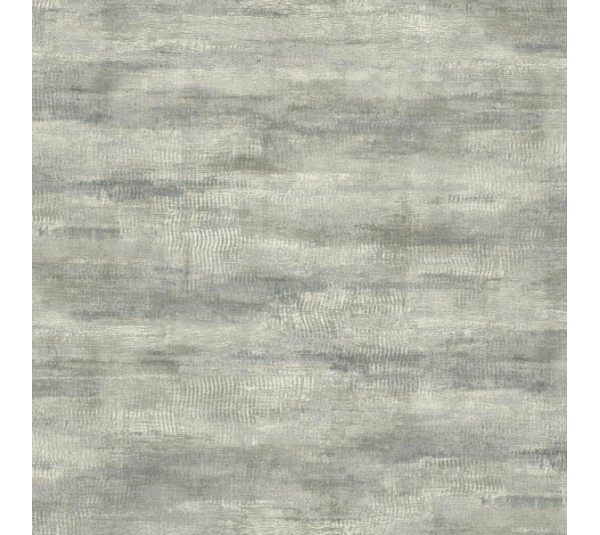 обои Rasch Riva 972320