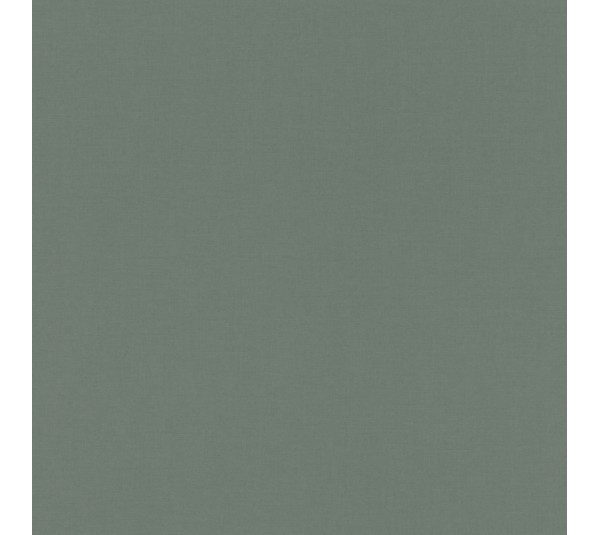 обои Rasch Salisbury 552751