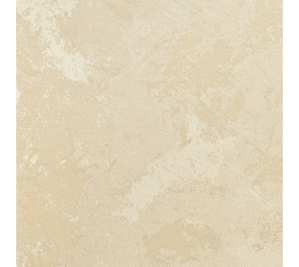 обои Eijffinger Windsor 311032