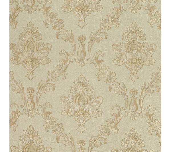 обои Eijffinger Windsor 311066