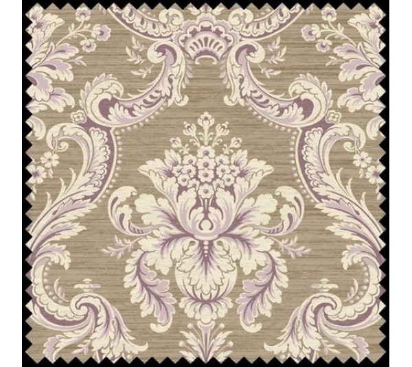 обои Wallquest Villa Toscana  LB40009F