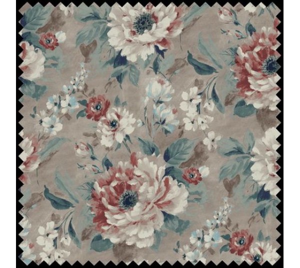 обои Wallquest Villa Toscana  LB40201F