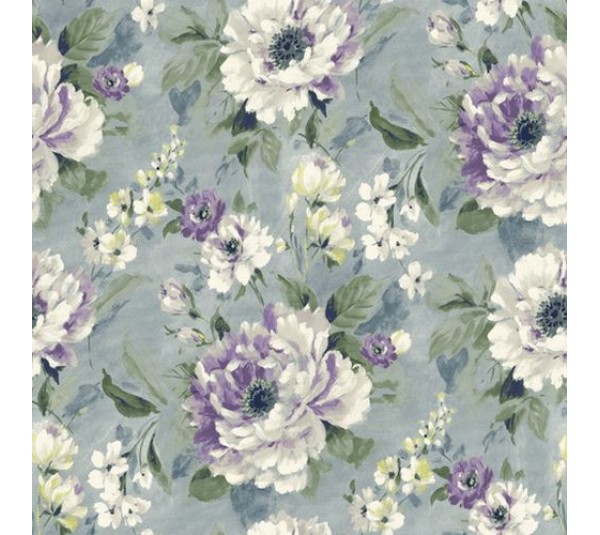 обои Wallquest Villa Toscana  LB40202F