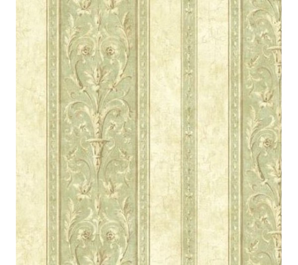 обои Wallquest Vintage Style  vf20101