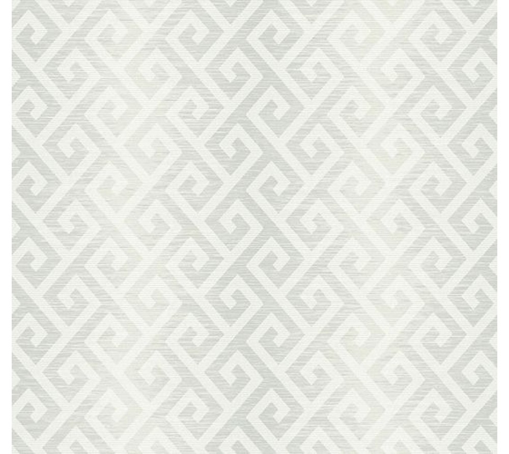 обои KT-Exclusive Geometric Effects DG11500