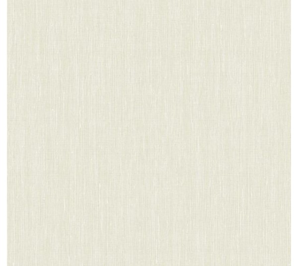 обои KT-Exclusive Geometric Effects DG10913