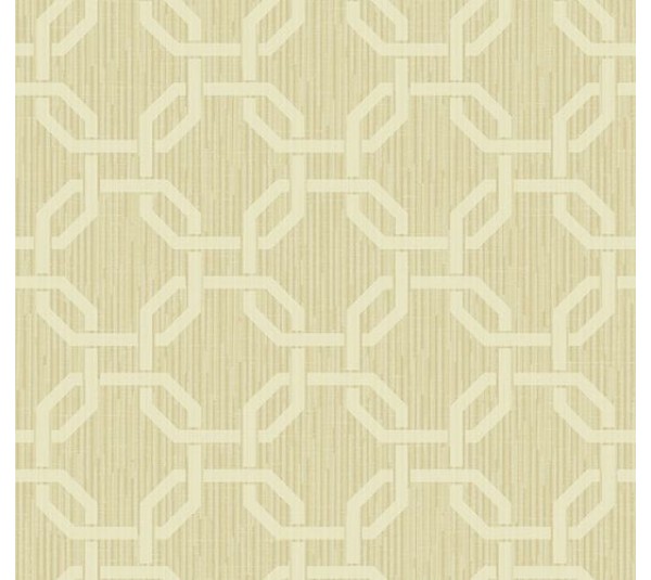 обои KT-Exclusive Geometric Effects DG10807