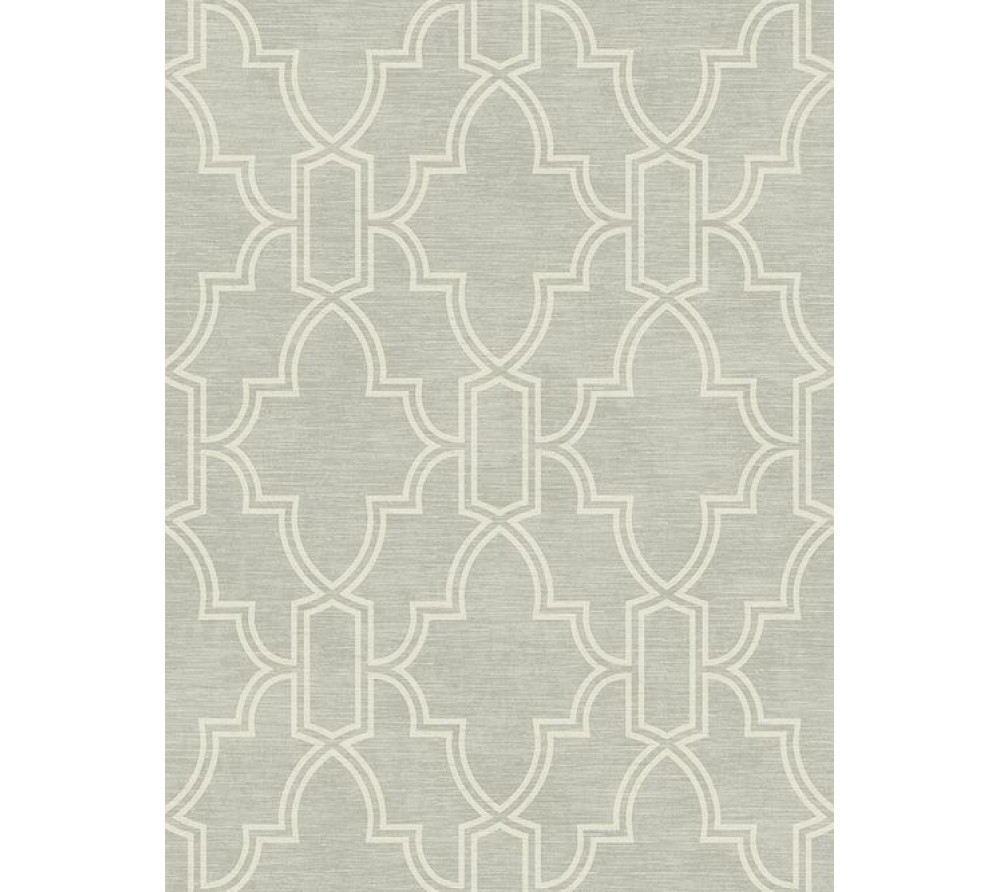 обои KT-Exclusive Geometric Effects DG11710