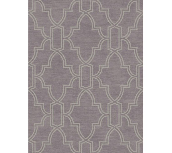 обои KT-Exclusive Geometric Effects DG11709