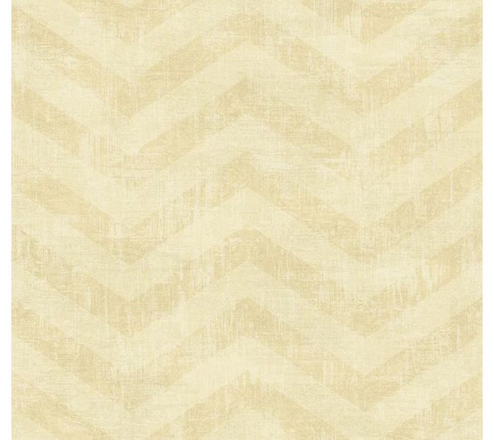 обои KT-Exclusive Geometric Effects DG10603