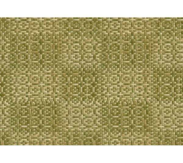 обои Sirpi Forest 50124 обои Sirpi Forest 50124