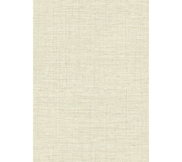 обои Sirpi Forest 50140