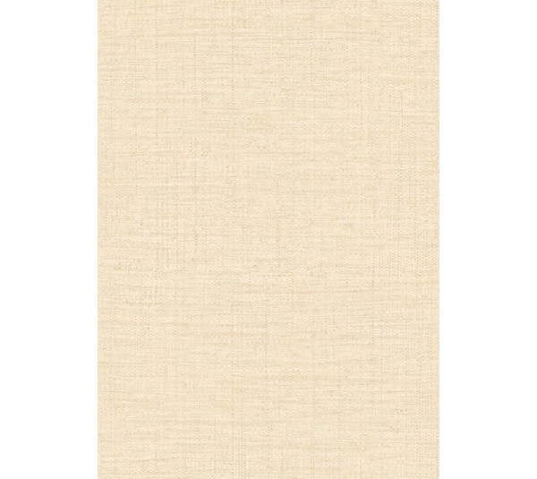 обои Sirpi Forest 50141