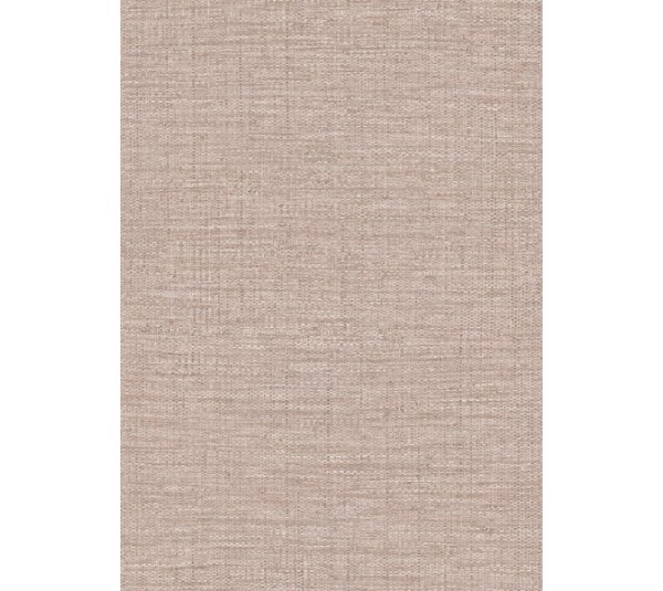 обои Sirpi Forest 50146