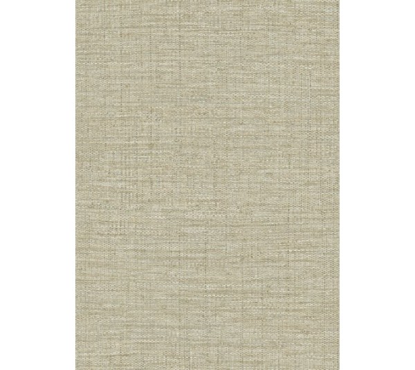 обои Sirpi Forest 50147