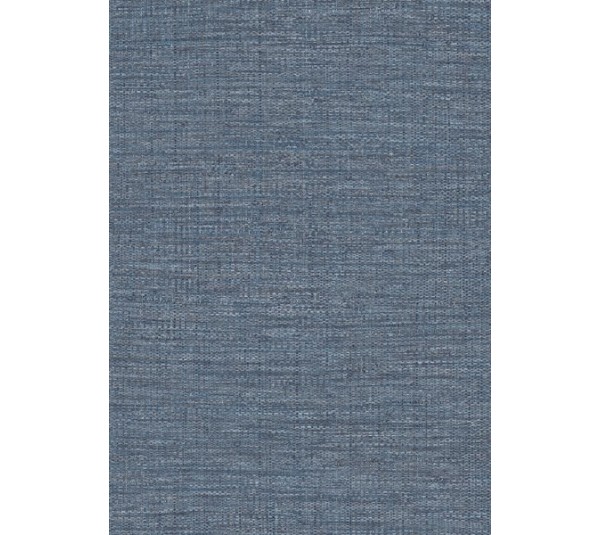 обои Sirpi Forest 50153 обои Sirpi Forest 50153