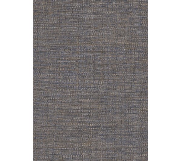 обои Sirpi Forest 50154