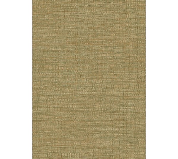 обои Sirpi Forest 50155