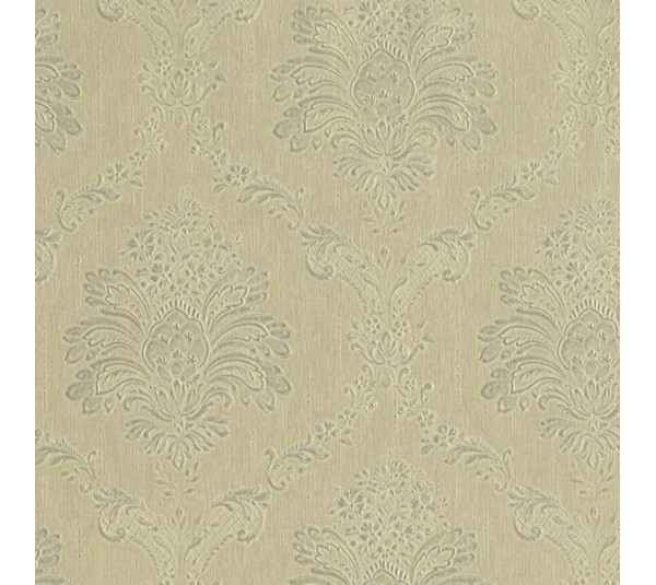обои Sirpi Italian Chic 24403