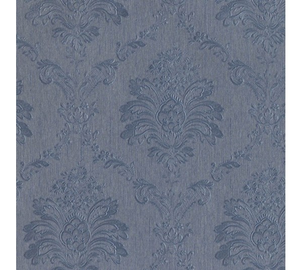 обои Sirpi Italian Chic 24404