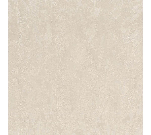 обои Sirpi Italian Chic 24411