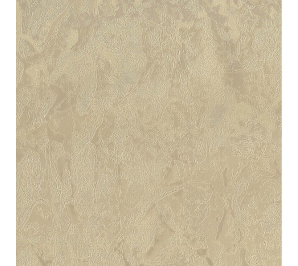 обои Sirpi Italian Chic 24413