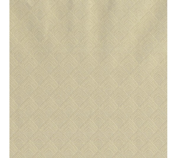 обои Sirpi Italian Chic 24433