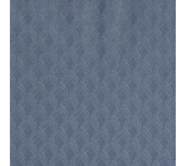 обои Sirpi Italian Chic 24434