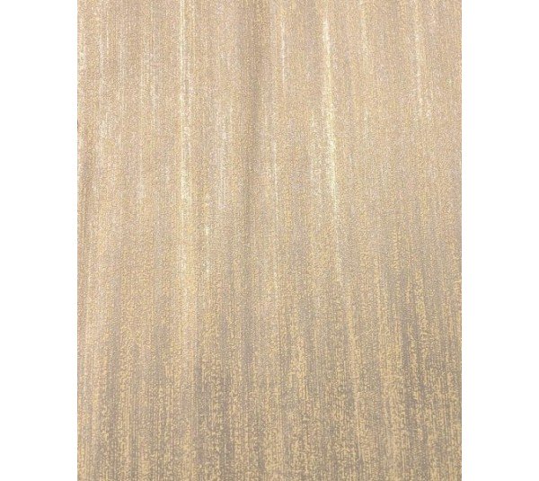 обои Gaenari Impressions 81107-3