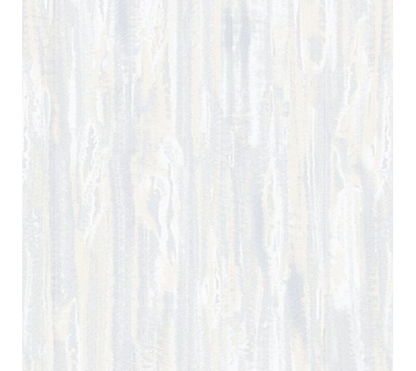обои Gaenari Impressions 81108-1 обои Gaenari Impressions 81108-1