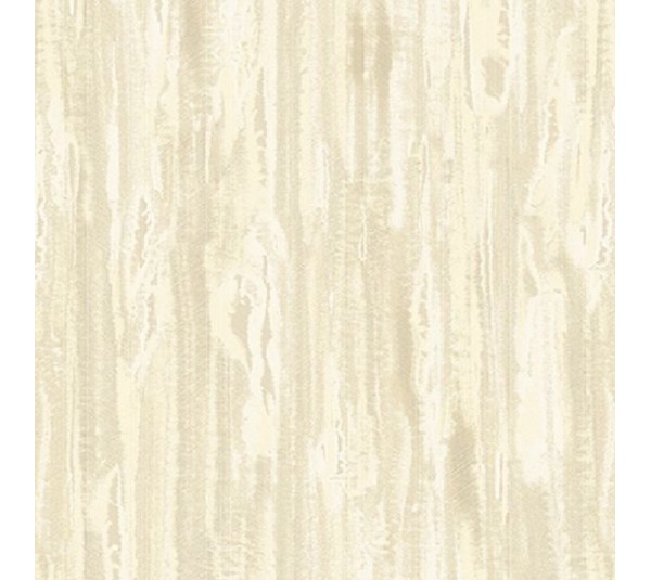 обои Gaenari Impressions 81108-2