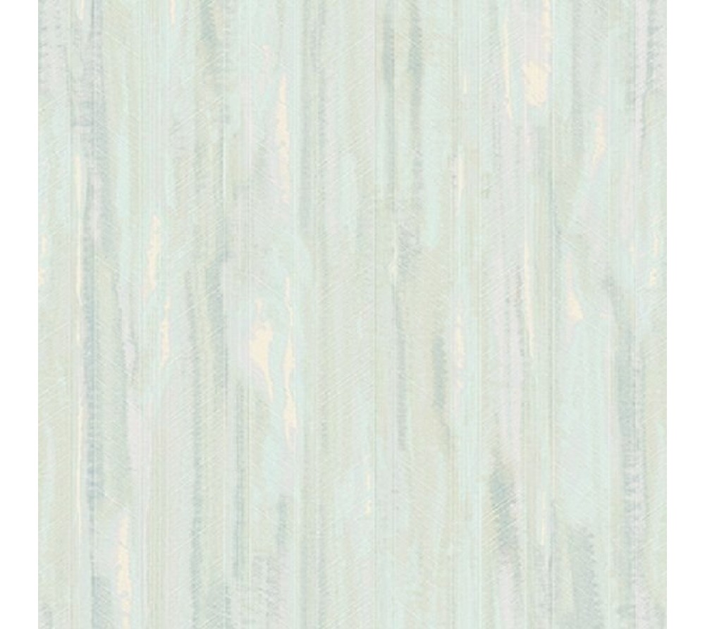 обои Gaenari Impressions 81108-3