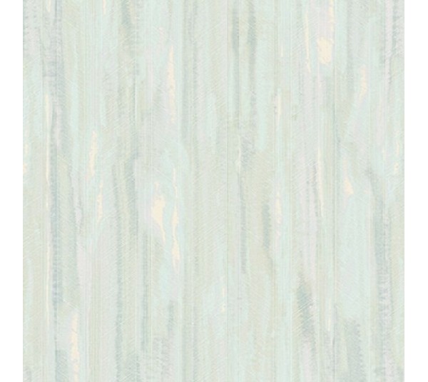 обои Gaenari Impressions 81108-3