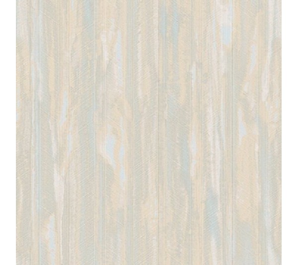 обои Gaenari Impressions 81108-4