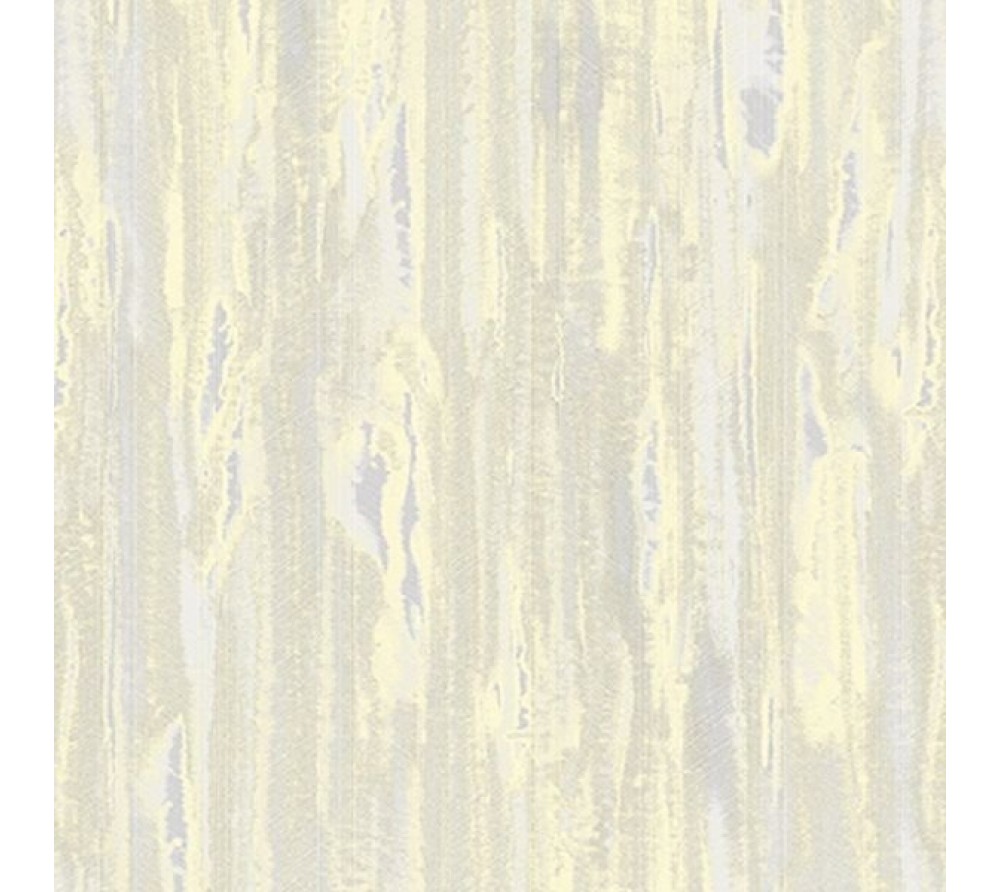 обои Gaenari Impressions 81108-5