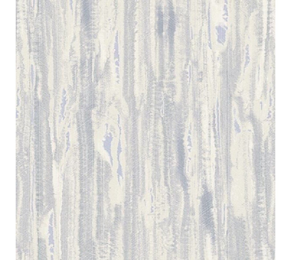 обои Gaenari Impressions 81108-8