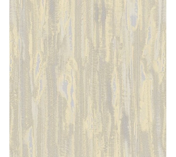 обои Gaenari Impressions 81108-9