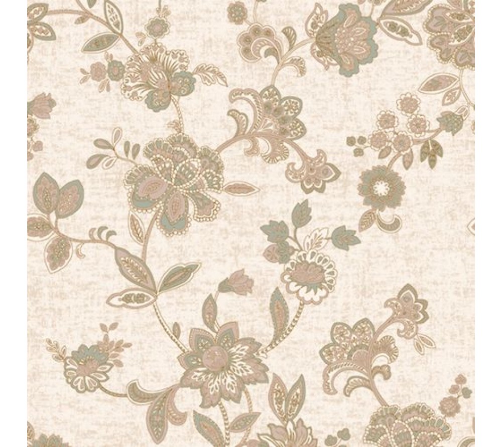 обои Paravox Bassalina BA1920