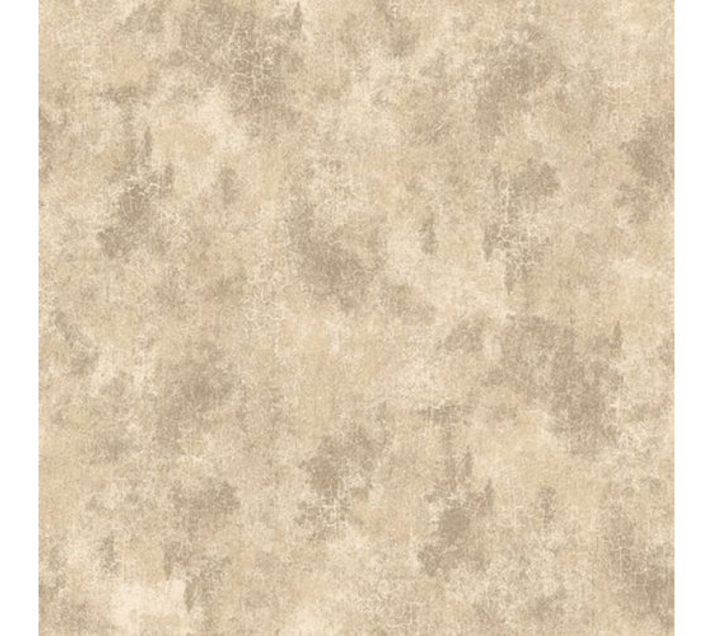 обои Paravox Bassalina BA1924