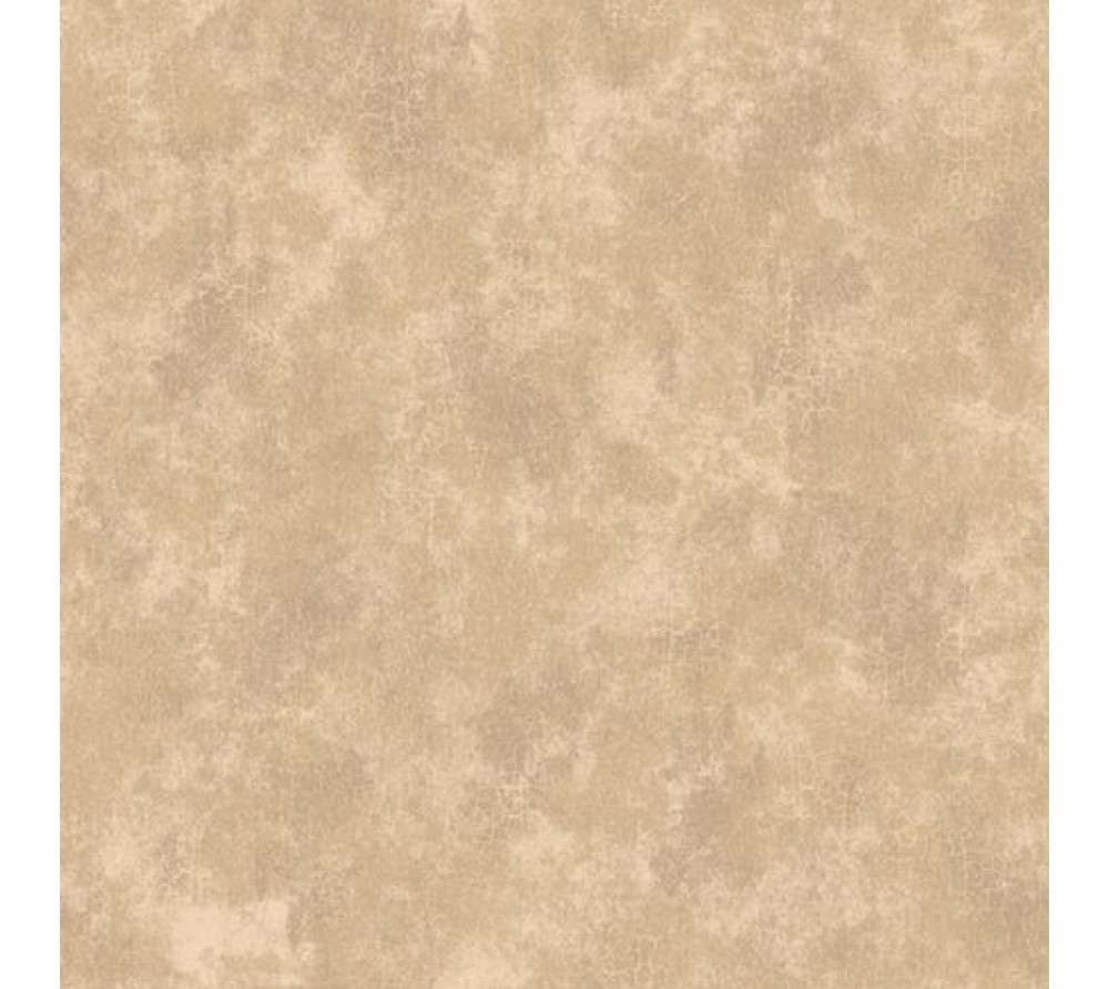 обои Paravox Bassalina BA1925