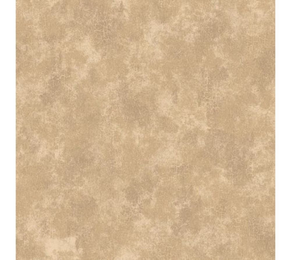 обои Paravox Bassalina BA1929