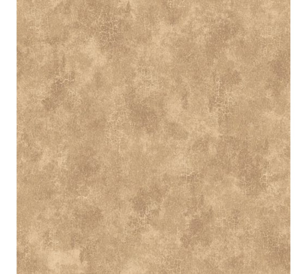 обои Paravox Bassalina BA1931