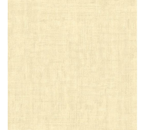 обои Paravox Bassalina BA1937