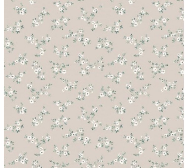 обои Borastapeter Borosan EasyUp 2020 38612